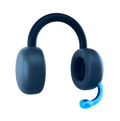 Salesforce Consulting Icon