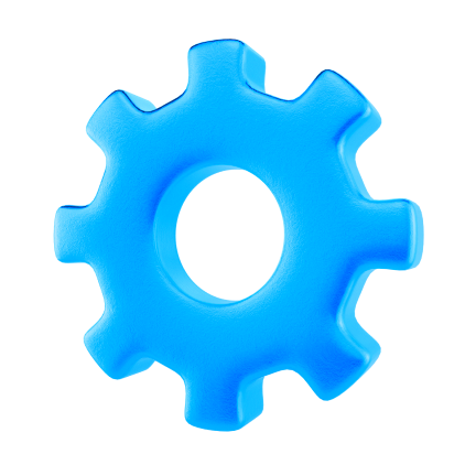 Salesforce Integration Icon